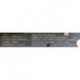 Delta Electronics ADP-185BF T ADP-185BFT 185w