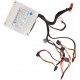 allied SL-B250SFX AL269XD