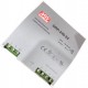 Mean well DRP-240-24 ac to dc din