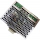 Mean well DRP-240-24 ac to dc din