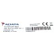 Adata AO1P24HC4R1-BQZS 4GB 1RX8 PC4-2400T-SA1-11