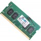 Adata AO1P24HC4R1-BQZS 4GB 1RX8 PC4-2400T-SA1-11