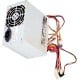 Fsp group ATX-250PA (1PF) 250w atx 9PA250BF01 