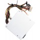 FSP Group INC. ATX-250PA(1) 9PA250BF04 9PA250BF01 250w