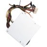 FSP Group INC. ATX-250PA(1) 9PA250BF04 9PA250BF01 250w