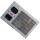 Fujitsu siemens NPS-230EB a S26113-E508-V50 230 w P561X P5710 5915 5916