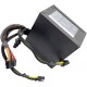 PS-7701-2 700w. liteon