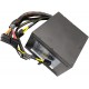PS-7701-2 700w. liteon