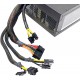 PS-7701-2 700w. liteon