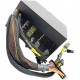 PS-7701-2 700w. liteon