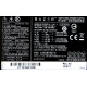 PS-7701-2 700w. liteon