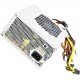 D460AM-01 DPS-460DB-7 a 100-240v 50-60hz 460w dell xps 7100 8300