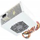 D460AM-01 DPS-460DB-7 a 100-240v 50-60hz 460w dell xps 7100 8300