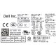 D460AM-01 DPS-460DB-7 a 100-240v 50-60hz 460w dell xps 7100 8300