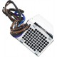 D500EPM-00 DPS-500AB-49A dell 7080 7070 7060 3050