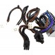 D500EPM-00 DPS-500AB-49A dell 7080 7070 7060 3050