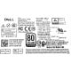 D500EPM-00 DPS-500AB-49A dell 7080 7070 7060 3050
