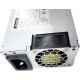 Advantech DPS-350AB-24 a DPS-350AB-24A 1757004565-01