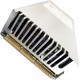 3Y YM-2821F/a 820w YM-2821FAR YM-2821FA02R