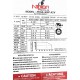 Nipron PCSA-300P-X2V 300w