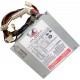 Nipron PCSA-300P-X2V 300w