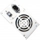 Nipron PCSA-300P-X2V 300w