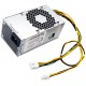 5P50V03182 lenovo thinkcentre ideacenter acbel 260w PCK012