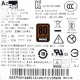 5P50V03182 lenovo thinkcentre ideacenter acbel 260w PCK012