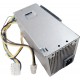 5P50V03182 lenovo thinkcentre ideacenter acbel 260w PCK012