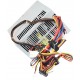 DPS-365BB a 460968-001 462434-001 hp DC7800 DC7900 mt ML110 G5
