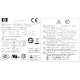 DPS-365BB a 460968-001 462434-001 hp DC7800 DC7900 mt ML110 G5