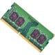 M471A1K43BB1-CPB 8GB 1RX8 PC4-2133P-SA1-10 samsung