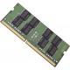 M471A1G43DB0-CPB 8GB 2RX8 PC4-2133P-SE0-10 samsung