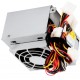 DPS-111AB c DPS-111ABC delta rev 01 146.6W
