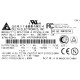 DPS-111AB c DPS-111ABC delta rev 01 146.6W