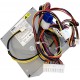 Dell PS-5251-2DF2 CN-0w4827 w4827 250w