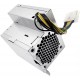 Fujitsu PCE012 S26113-E591-V20-01 CP515248-01 250w fujitsu esprimo P757 E90