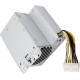 Fujitsu PCE012 S26113-E591-V20-01 CP515248-01 250w fujitsu esprimo P757 E90