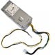 AcBel PCL015 EL1G SP50H29664 5P51D77141 260W