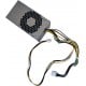 AcBel PCL015 EL1G SP50H29664 5P51D77141 260W