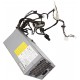 DPS-1050CB a DPS-1050CBA 440860-001 hp workstation XW9400 XW8600