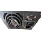BU-300P-24P ENSP-300P-S2F-00S nipron 300w