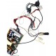 Phihong PSA-110-401-1 110w