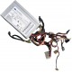 SPI500ACH8 9PA5002211 spi power sparkle
