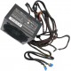be quiet! BQ L8-500W 500W