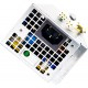 MR5J6 dell 180w optiplex 3060 7050 0MR5J6 L180EPS-01