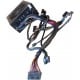 Be Quiet BQT L8-CM-530W Pure Power PC ATX 530W