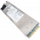 Ablecom SP382-TS 380 w PWS-0050-M IKI316 781