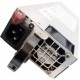 Ablecom SP382-TS 380 w PWS-0050-M IKI316 781