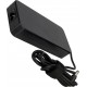 PA-1121-28 120w asus N56JR-MH71
